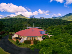 Book Uki Accommodation Great Ocean Road Tourism Great Ocean Road Tourism