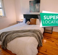 A Wave Away  Glenelg Cosy Unit Near The Beach - Great Ocean Road Tourism