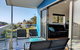 A1ViewBicheno Appartment - thumb 3