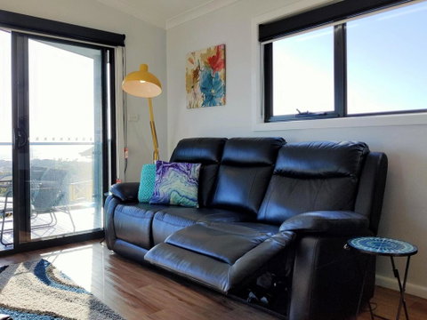 A1ViewBicheno Appartment - Great Ocean Road Tourism 1