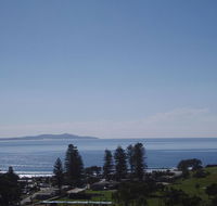 AAA Views 2 View Street - Great Ocean Road Tourism
