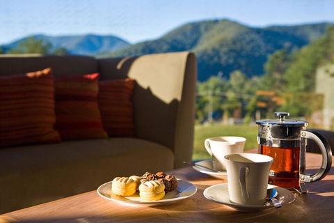 Aalborg Bright - Great Ocean Road Tourism 3