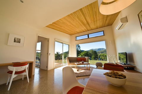 Aalborg Bright - Great Ocean Road Tourism 1