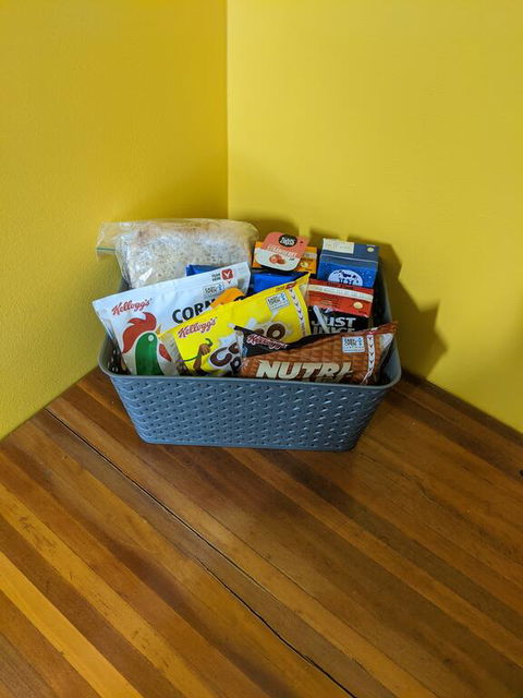 AAOK Riverdale Caravan Park - Great Ocean Road Tourism 3