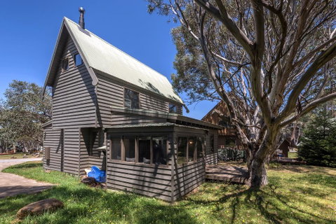 Aaragon - Great Ocean Road Tourism 2