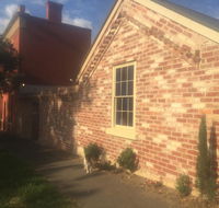 Aarav Cottage - Great Ocean Road Tourism