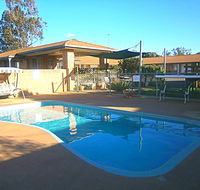 Aaron Inn Motel - Great Ocean Road Tourism