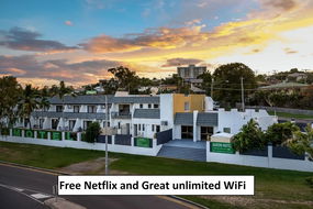 Book Gladstone Accommodation Great Ocean Road Tourism Great Ocean Road Tourism