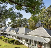 Aaronlee Retreat - Great Ocean Road Tourism