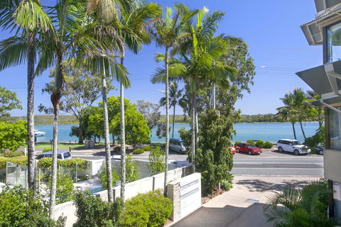 Aarons Luxury Retreat - Great Ocean Road Tourism 0