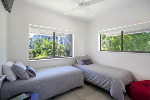 Aarons Luxury Retreat - Great Ocean Road Tourism 2