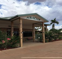 Abacus Motel - Great Ocean Road Tourism