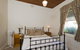 Abaleen House - thumb 1