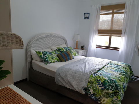 Abbey Beach Cottage - Great Ocean Road Tourism 2