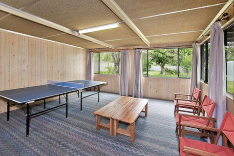 Abbey Beach Shack - Great Ocean Road Tourism 3