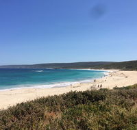 Abbey Beach Shack - Great Ocean Road Tourism