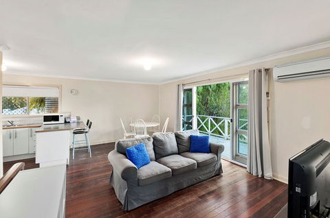 Abbey Beachviews - Great Ocean Road Tourism 3