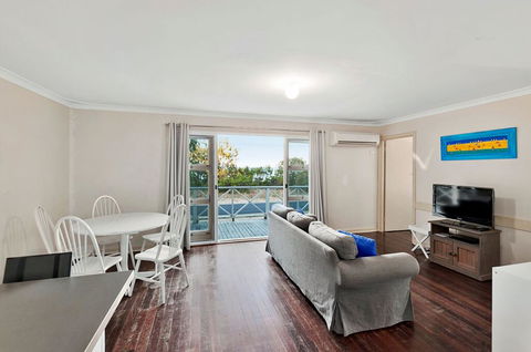 Abbey Beachviews - Great Ocean Road Tourism 1