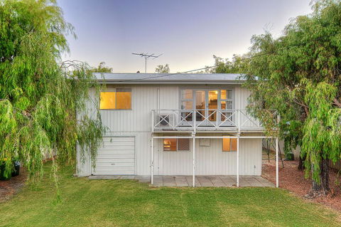 Abbey Beachviews - Great Ocean Road Tourism 2