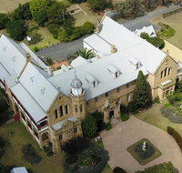 Abbey Boutique Hotel formerly Abbey of the Roses - Great Ocean Road Tourism