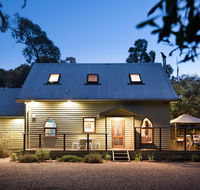 Abbotts Rest - Great Ocean Road Tourism