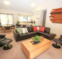 Abenaki - Great Ocean Road Tourism
