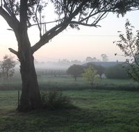 Abington Farm - Great Ocean Road Tourism