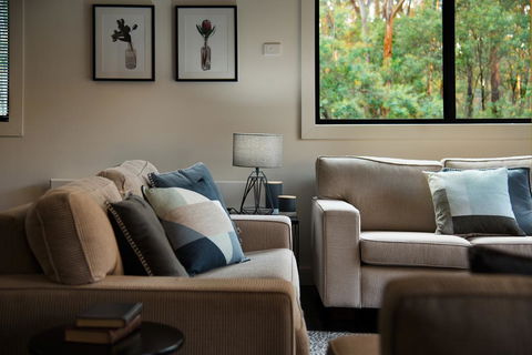 Ablac House - Great Ocean Road Tourism 3