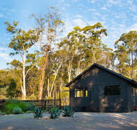 Ablac House - Great Ocean Road Tourism