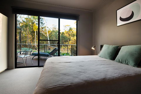 Ablac House - Great Ocean Road Tourism 2