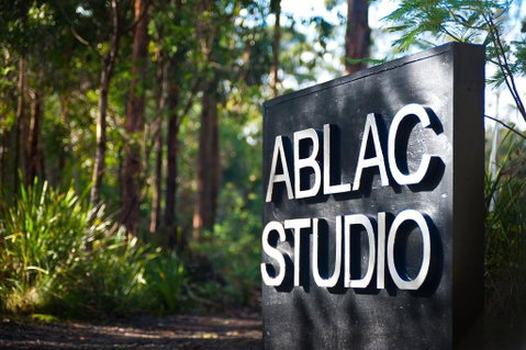 Ablac Studio - Great Ocean Road Tourism 2