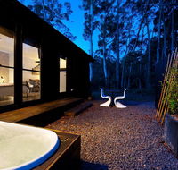 Ablac Studio - Great Ocean Road Tourism