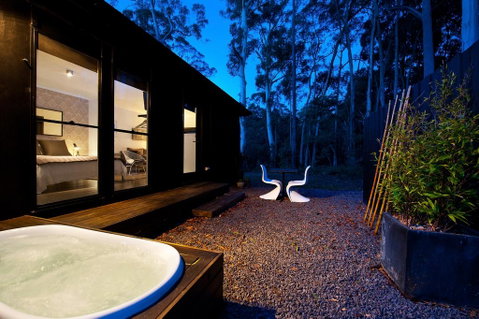 Ablac Studio - Great Ocean Road Tourism 0