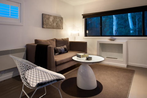 Ablac Studio - Great Ocean Road Tourism 3