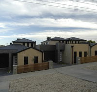 Abode Bendigo Apartments - Great Ocean Road Tourism