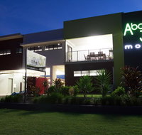 Abode37 Motel Emerald - Great Ocean Road Tourism