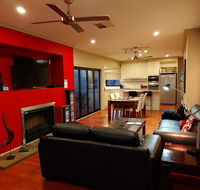 About Time Retreats- Studio Seven - Great Ocean Road Tourism