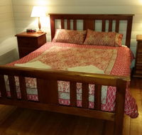 About Town Cottages - Great Ocean Road Tourism