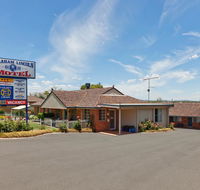 Abraham Lincoln Motel - Great Ocean Road Tourism