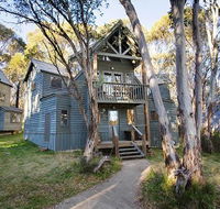 Absinthe - Great Ocean Road Tourism