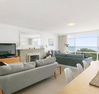 ABSOLUTE BEACHFRONT - FRANKSTON