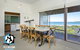 Absolute Beachfront 3BR 2BA Home W/ Beach Track - thumb 2