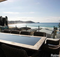 Absolutely Avoca - 114a Avoca Drive Avoca Beach - Great Ocean Road Tourism