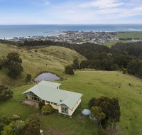 Acacia Brae - Great Ocean Road Tourism