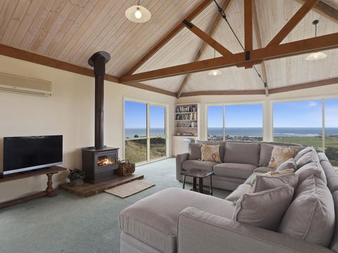 Acacia Brae - Great Ocean Road Tourism 3