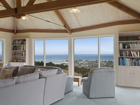 Acacia Brae - Great Ocean Road Tourism 2