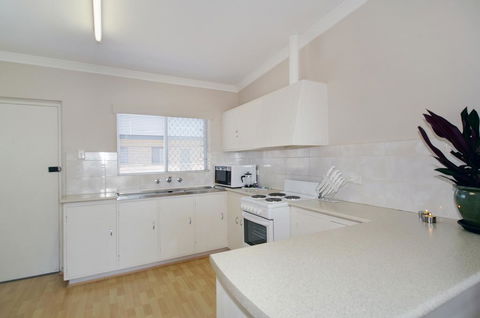 Acacia Holiday & Business Stay - Great Ocean Road Tourism 3