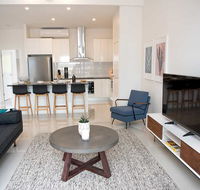 Acacia Villa - Great Ocean Road Tourism