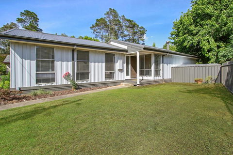 Acaronar - Great Ocean Road Tourism 2