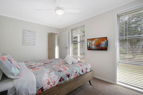 Acaronar - Great Ocean Road Tourism 3